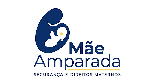 Mãe Amparada